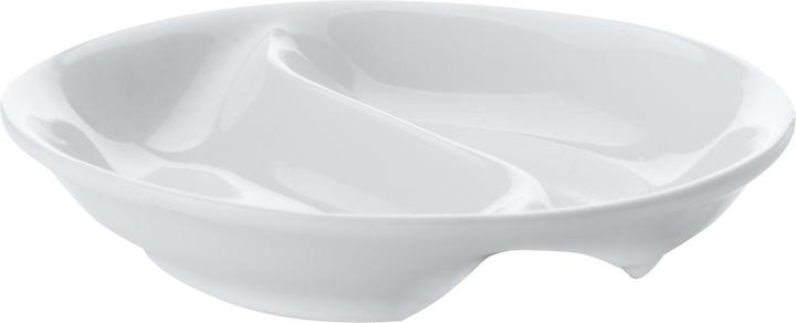 Produktbild Maxwell & Williams Dipschale