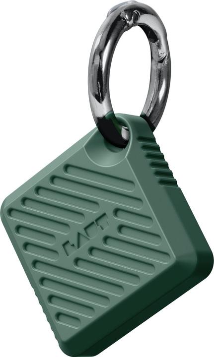 Laut Capsule Impkt