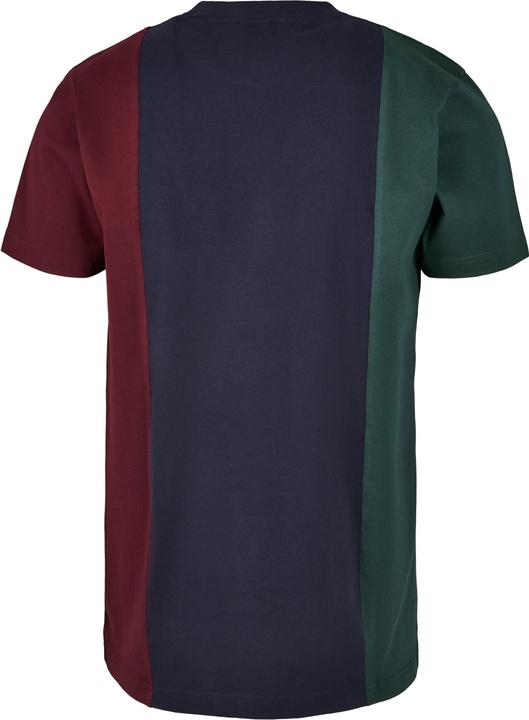 Immagine prodotto Urban Classics Tripple Tee (S)