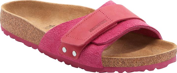 Birkenstock Oita (39)