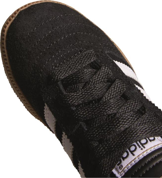 Immagine prodotto adidas Busenitz Junior (30)