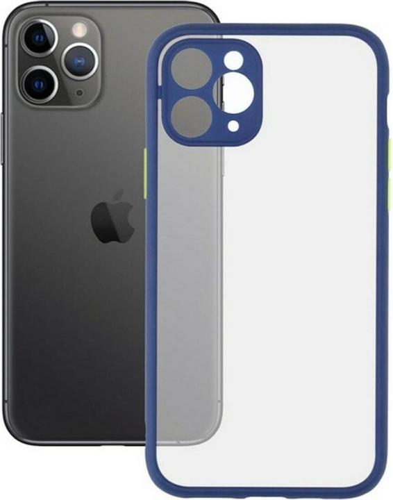 Immagine prodotto KSIX Caso (Apple iPhone 11 Pro)