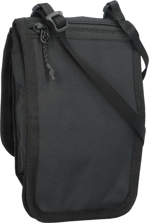 Actual product image Dakine Travel Wallet