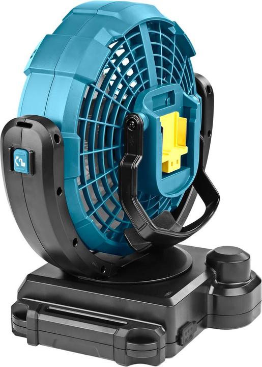 Produktbild Makita DCF102Z (59 dB)