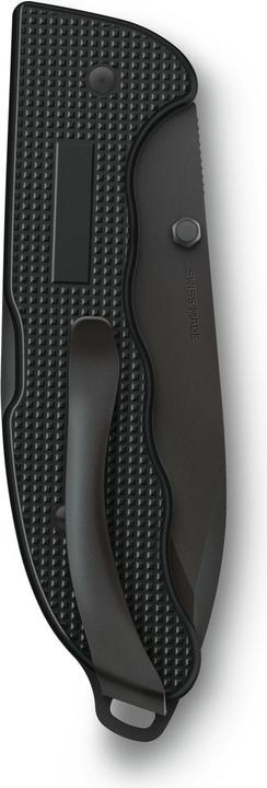 Image du produit Victorinox Evoke BS Alox Black