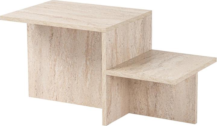 Travertine