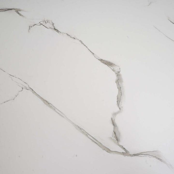 Produktbild Jamb Schreibtisch mit Regal (120 x 100 x 60 cm)