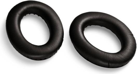 Actual product image Bose AE2 Cushion Kit (AE2w, AE2i, AE2)