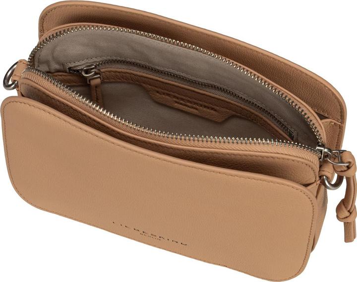 Actual product image Liebeskind Berlin Shoulder bag Luka 20