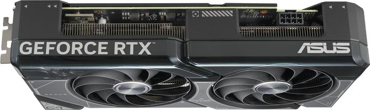Produktbild ASUS DUAL RTX 4070 OC 12G (12 GB)