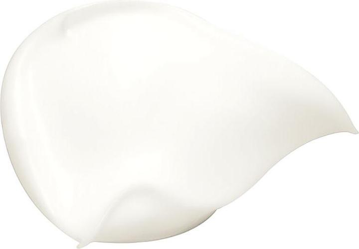 Produktbild Clarins Hydra-Essentiel (50 ml, Tagescreme, SPF 15)