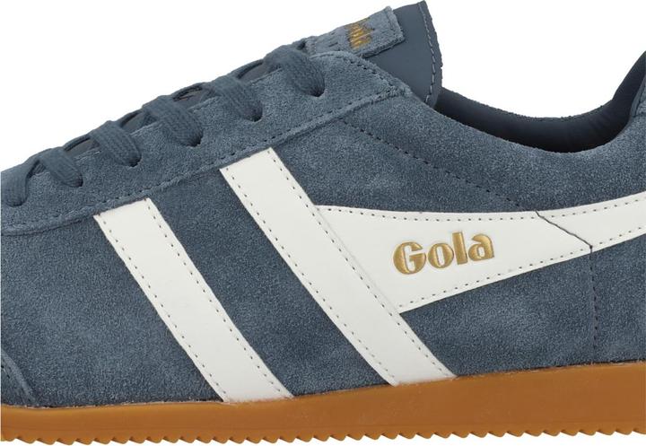 Produktbild Gola Harrier Suede (40)