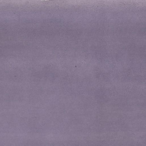Immagine prodotto Pebeo Inchiostro ad acqua Colorex (Payne è grigio, 45 ml)