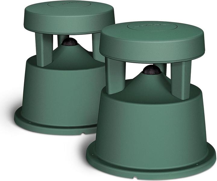 Bose FreeSpace 51 Environmental (1 Paar)