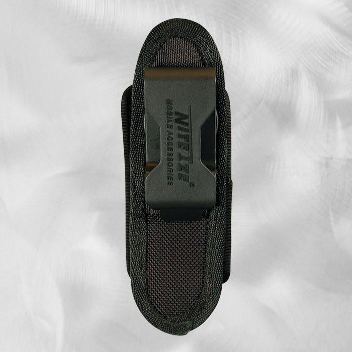 Immagine prodotto Nite Ize Lite Holster Stretch