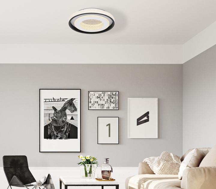 Produktbild Globo Lucky (2260 lm)
