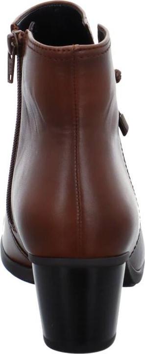 Actual product image Gabor 35.522.24 (37.5)