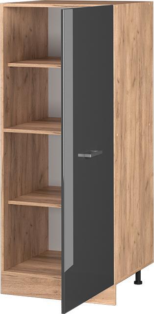 Produktbild Vicco Hochschrank R-Line
