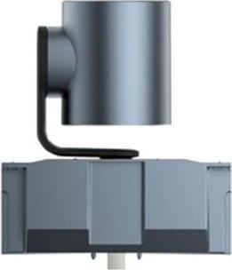 Produktbild Yealink Meeting Board floor stand 650