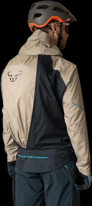 Image du produit Dynafit Veste Ride 3 couches Hommes (S)