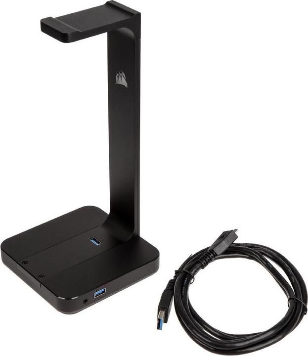 Produktbild Corsair St100