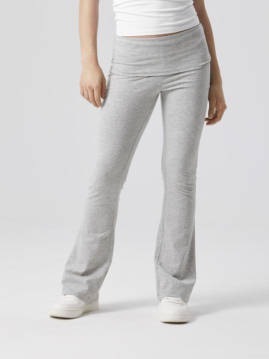 Produktbild Lmtd Bootcut Hose (158)