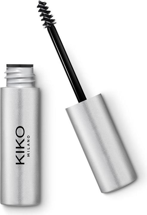 Immagine prodotto KIKO Milano Eyebrow Gel Designer Mascara