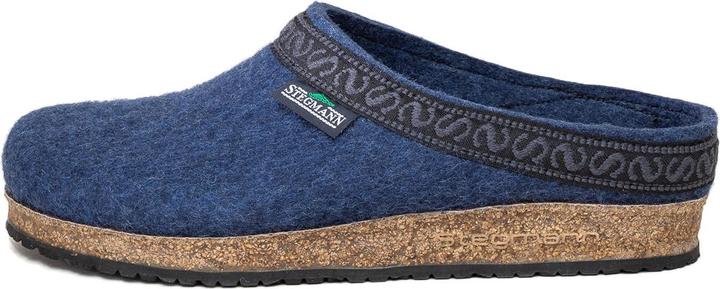 Produktbild Gottstein Stegmann Clog 108 (43)