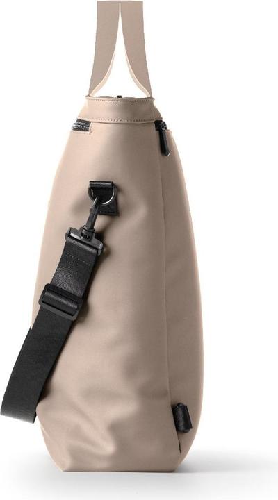 Image du produit Intempo Drop - Tote vertical