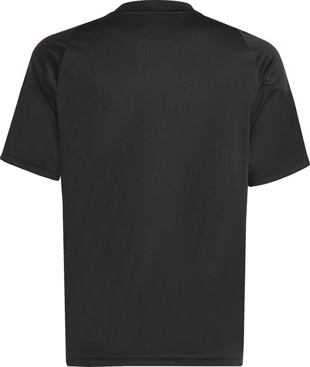 Image du produit adidas Maillot Tiro 24 Kids (164)