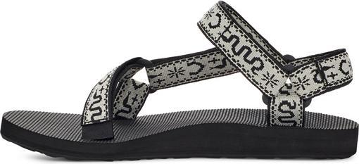 Actual product image Teva Original Universal (40)