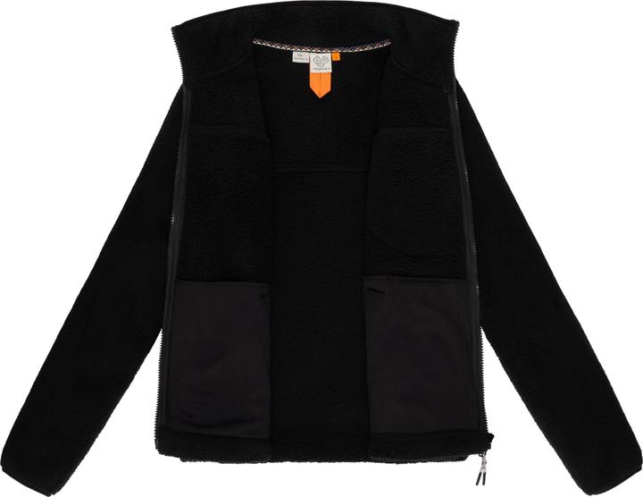 Actual product image Ragwear Alaris (6XL)
