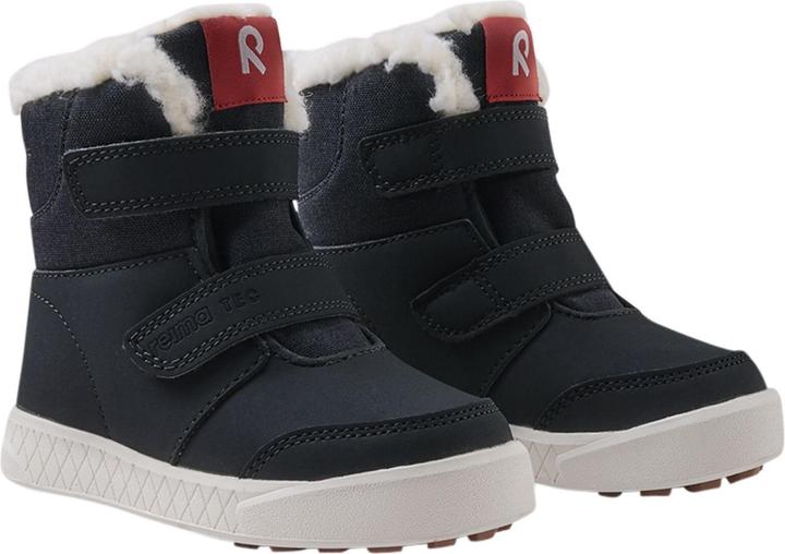 Immagine prodotto Reima Scarpa invernale Pyrytys - 15734 (25)