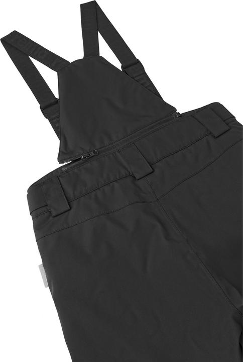 Produktbild Reima tec Kinder Schneehose Terrie Black (140)