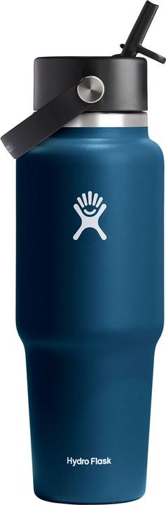 Actual product image Hydro Flask Wide Flex (0.95 l)