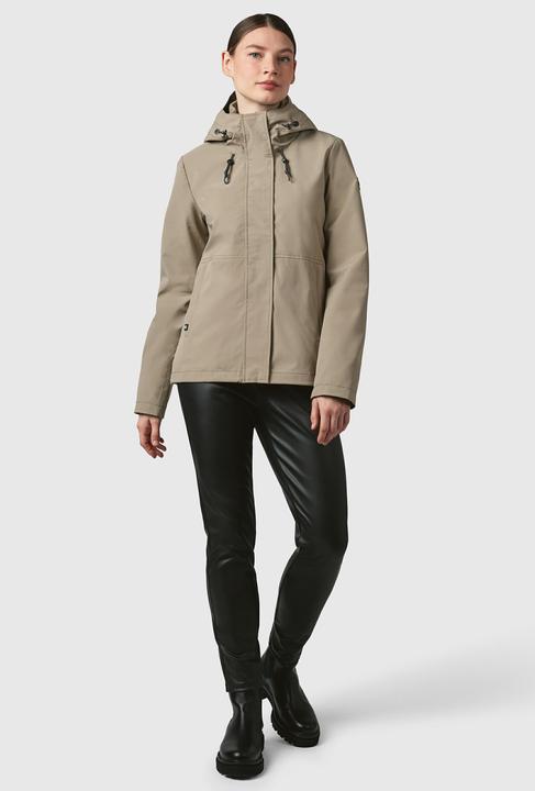 Actual product image Ragwear Sunniva B (L)