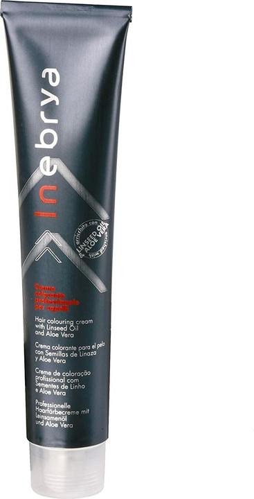 Produktbild Inebrya Colorh Intense 8/11 Lightonde Intenseh 100 Ml (8, 11 Lightonde Intenseh 100 Ml)