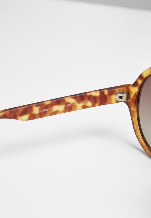 Image du produit Urban Classics Sunglasses Retro Funk UC