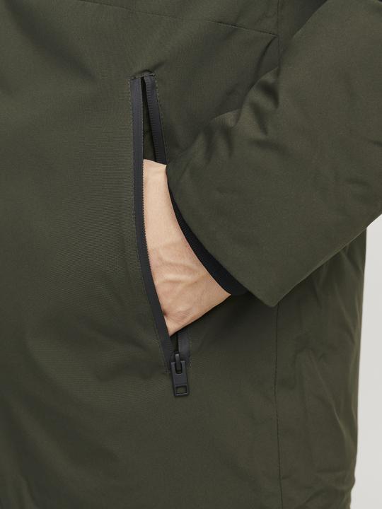 Produktbild Jack & Jones Parka Parka (L)