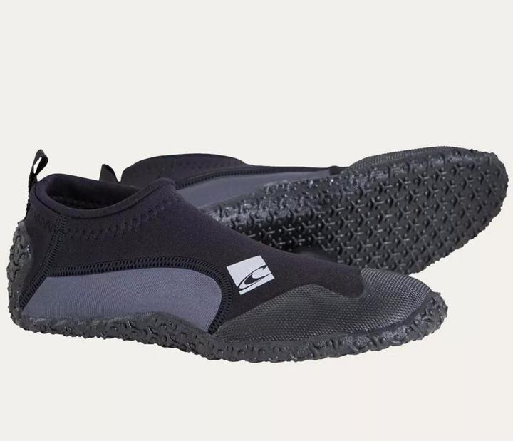 Produktbild O'Neill Reactor Reef Boot (39)