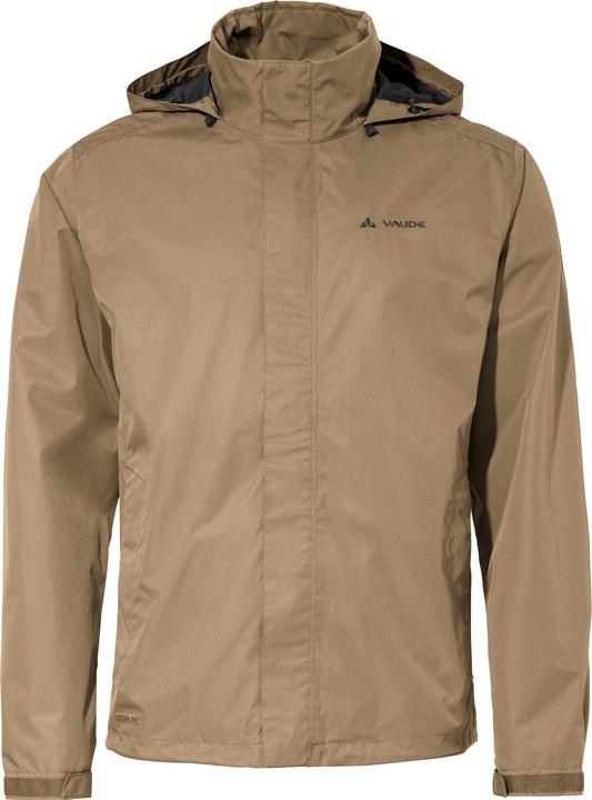 Immagine prodotto Vaude Escape Light (S)