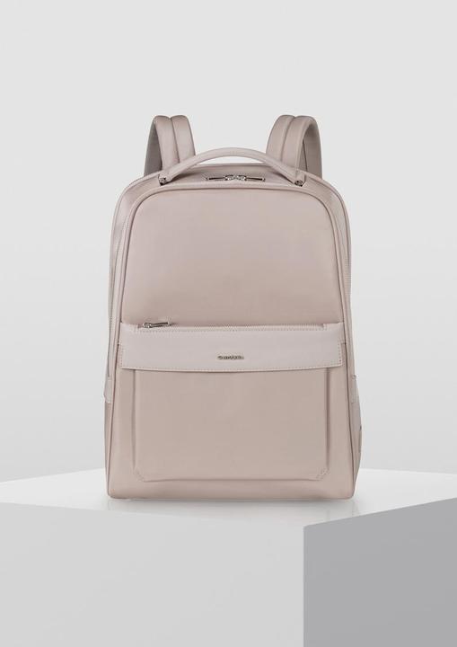 Actual product image Samsonite ZALIA 2.0 Laptop Backpack (13 l)