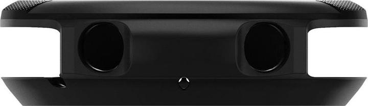 Produktbild Spigen LIQUIDI AIR GALAXY WATCH 3 41MM MATT Schwarz spielen