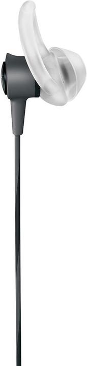 Produktbild Bose SoundTrue Ultra (iOS Remote)