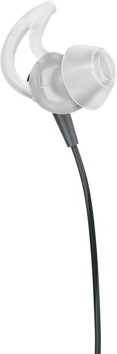Produktbild Bose SoundTrue Ultra (iOS Remote)