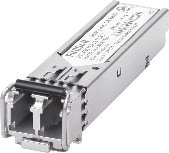 Produktbild Siemens Siplus