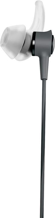 Produktbild Bose SoundTrue Ultra (iOS Remote)