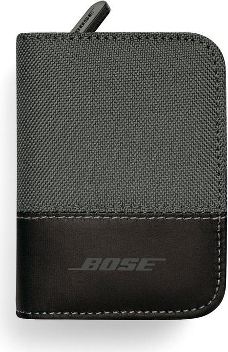 Produktbild Bose SoundTrue Ultra (iOS Remote)