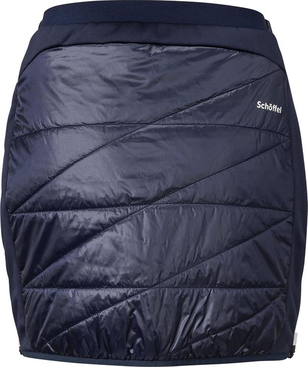 Actual product image Schöffel Women's Thermo Skirt Stams (42)