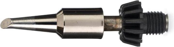 Immagine prodotto Velleman Bit 3.2mm Professional (Scorta)